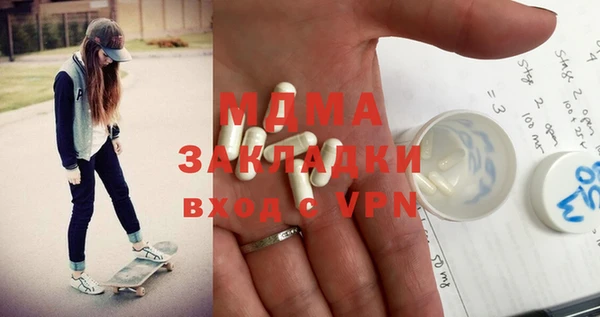 шишки Арсеньев